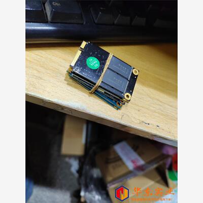 32G 64G 128 16G MSATA 固态盘