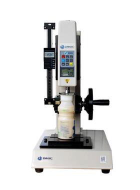 ZQ-70B-1压力试验机推力试验机