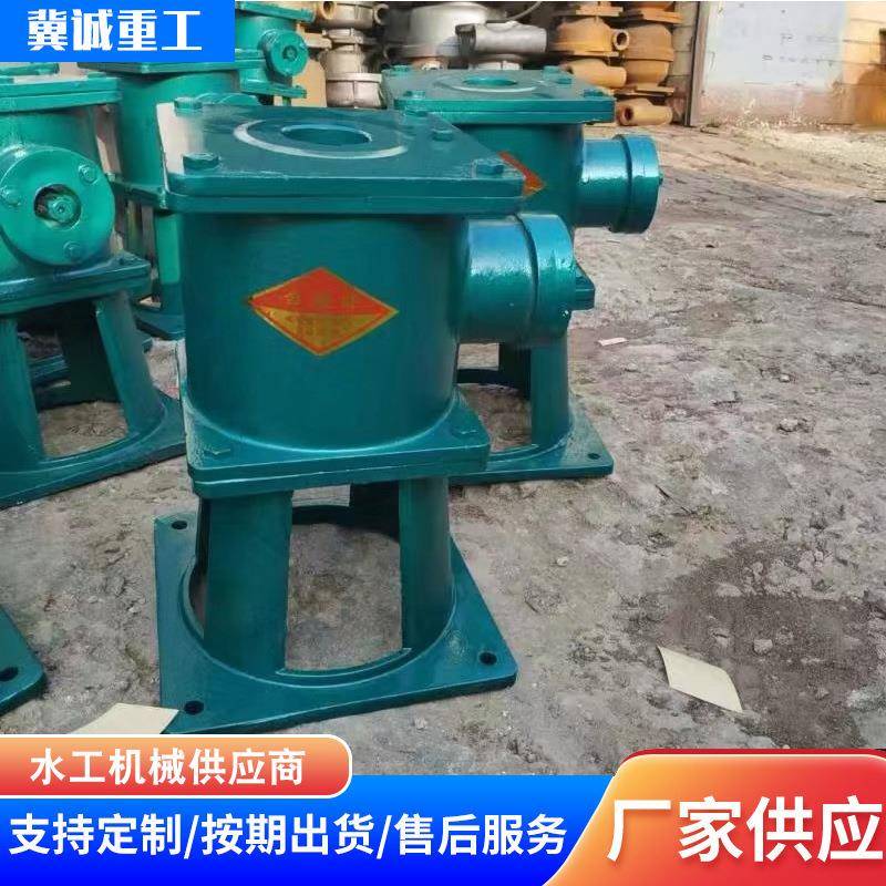 厂家供应启闭机螺杆式启闭机手轮手摇启闭机大型闸门启闭机