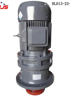 减水剂外加剂用搅拌机大型储罐药剂混合设备BLD13