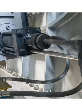 MEAS传感器PTS-42010000MC成发TRT静叶伺服GYG60II-180液压缸