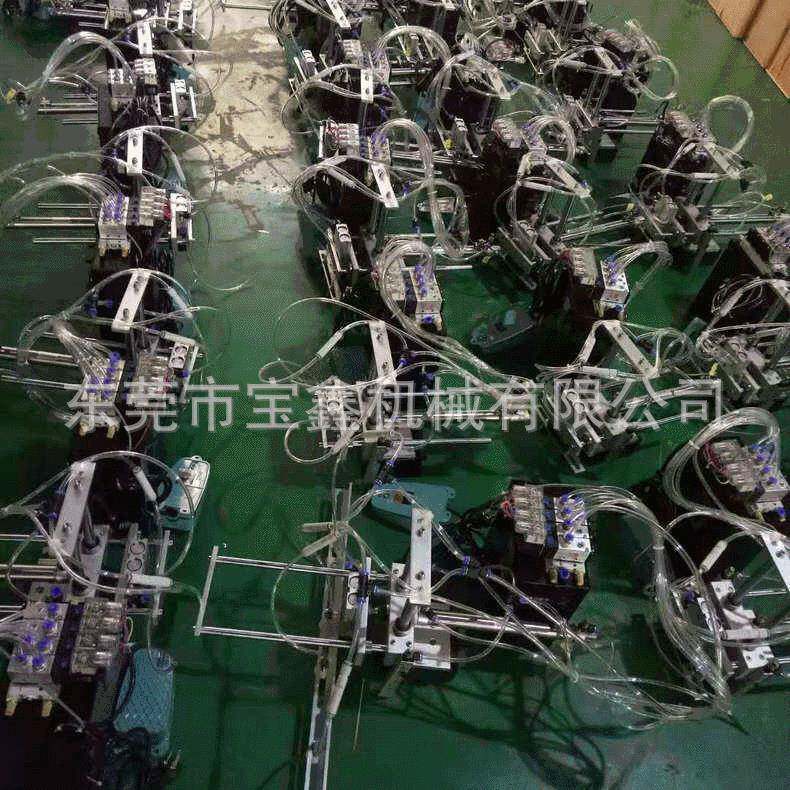 飞达送纸飞达自动送纸机飞达送纸机小飞达小飞达送纸器