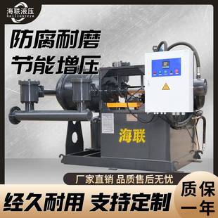 压滤机入料泵高扬程节能增压耐磨耐腐铸钢洗煤洗砂印刷金属化工泵