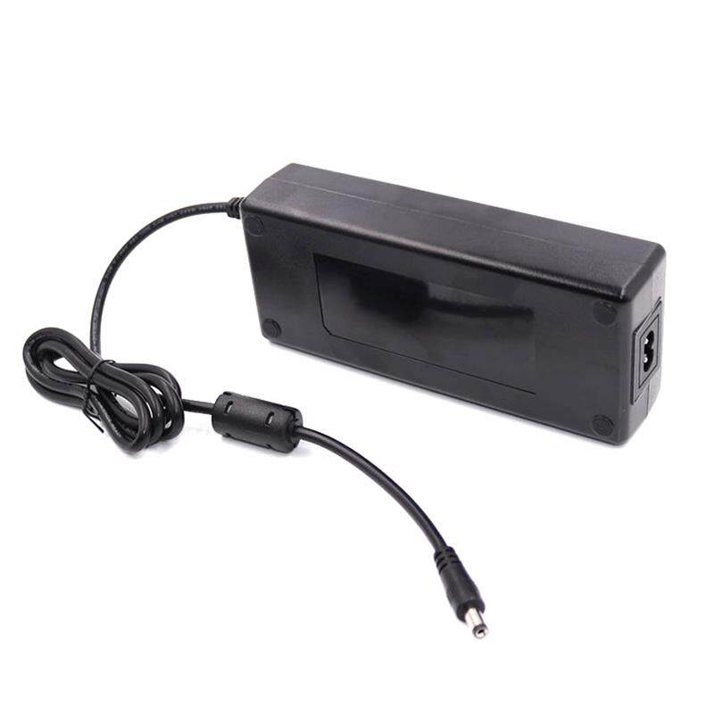 现货SAA认证打i印机标签机液晶显示器笔记12V7A电源适配器 澳洲