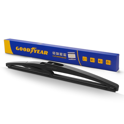 固特异正品适用长安CS75后雨刮器