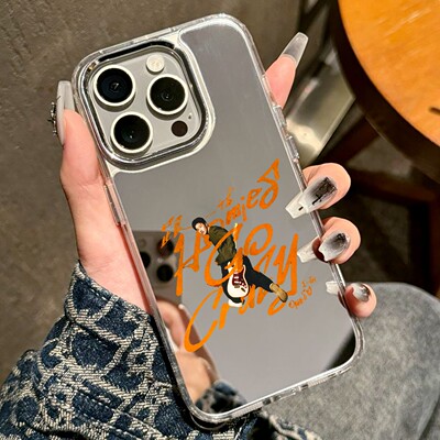 王一珩新歌适用苹果17pro