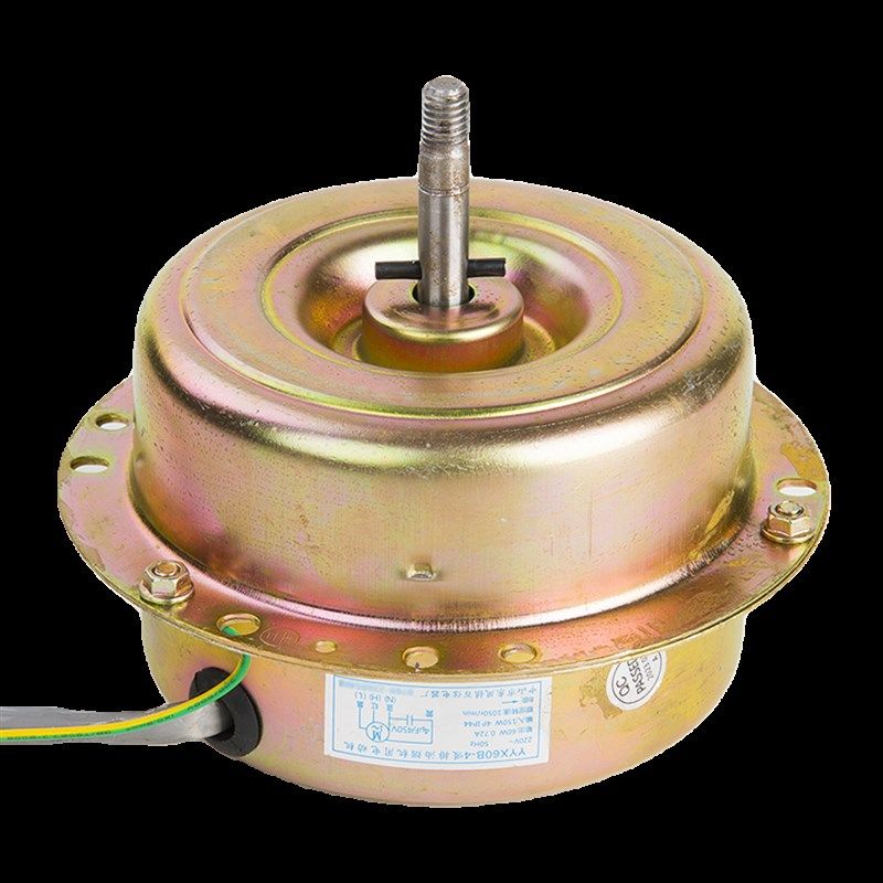 吸抽油烟机电机马达左右电机W全封铜电机,大家电,烟机灶具配件,淘宝优惠券,粉丝福利购,淘宝优惠卷