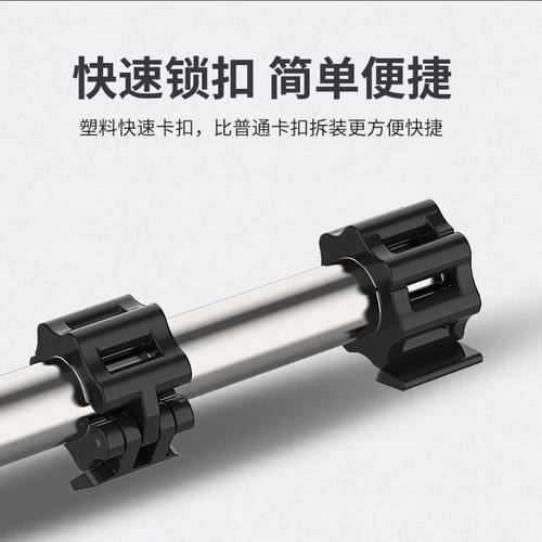 李小龙腕力器毛球训练器巧发力棒握力器J手指前臂训练器臂力器咏