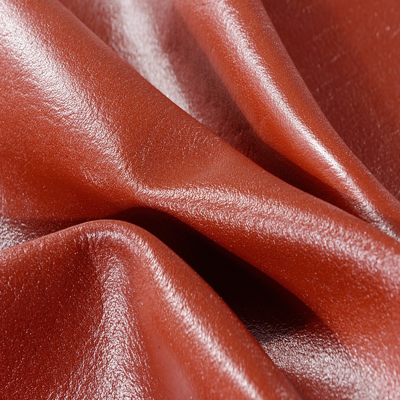 定制头层牛皮沙发垫凉席婴儿床凉席子幼儿园午睡席V罗汉床真皮床