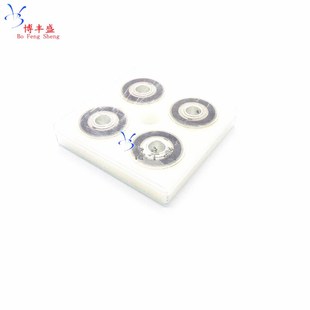 HEDS G00 J00 E00 器码 盘 F00 A00 91l40 I00 编码 B00 H00 C00