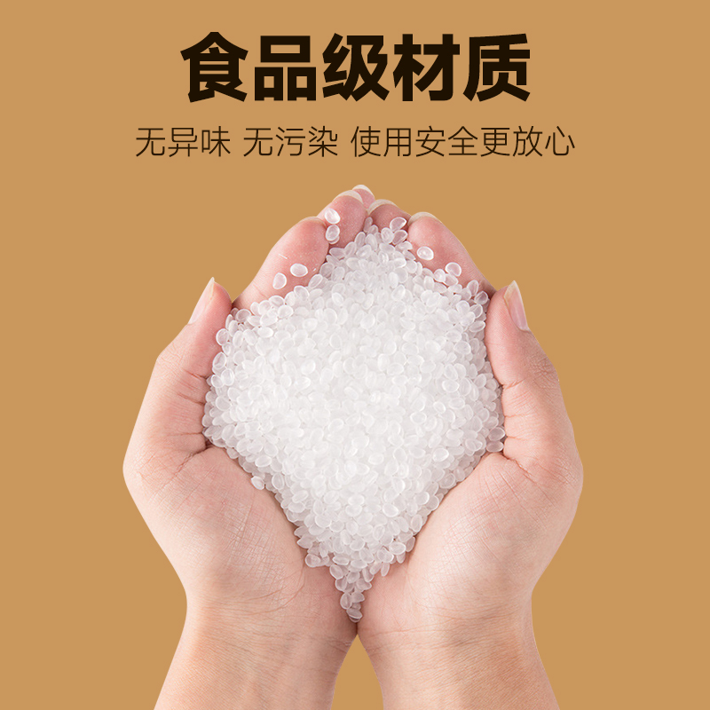 3.2G压力桶家用ro直饮纯水机压力罐4G6JG11G净水器配件储水桶通用