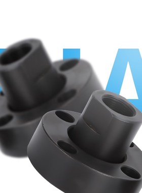 浮动接头WHG01-M/FJA/FJMA/3/4/5/6/8/10/12/14Q/16/18/20气缸附