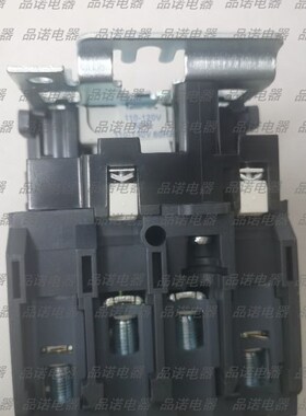 LC1D65008交流接触器LC1D80008/9z5008/LC1D40008/LC1D50008/220V