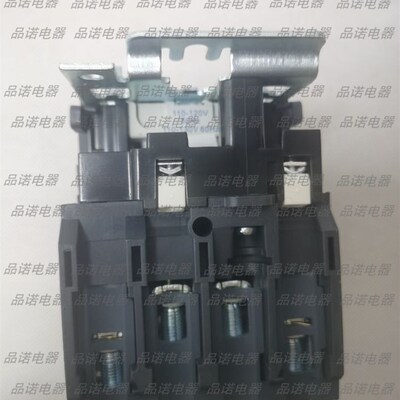 LC1D65008交流接触器LC1D80008/9z5008/LC1D40008/LC1D50008/220V