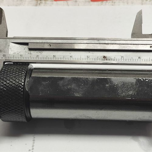 U钻子D32车刀套莫氏锥柄锥度t筒锥钻夹刀座钻头内孔C32-MT1#2#3#4