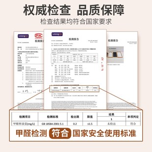 白板涂鸦色可擦写字板宝宝小黑 儿童画板家用双面两用磁性t支架式