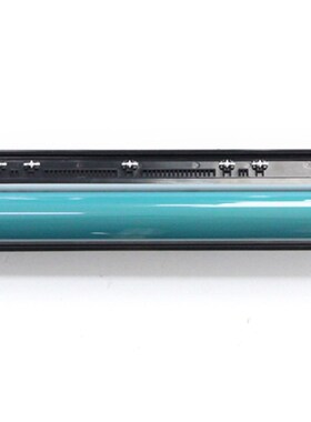 适用佳能Canon G59套鼓IR2002g感v光硒鼓组件2202N/DN 2204L/AD/T