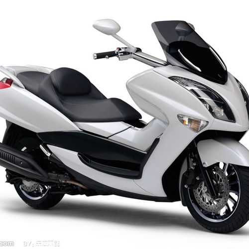 包邮台荣马杰斯特tl3t5t6t8t9摩托车电动车仪表壳玻璃仪表透明上