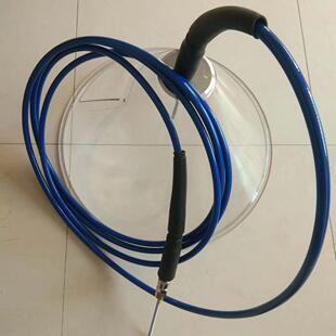 300 桶装 250 机器人自动焊用 350KG焊丝用 焊丝桶帽