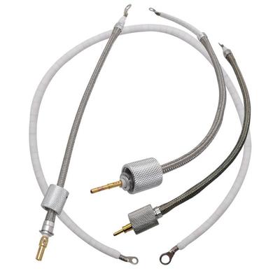 光驰镀膜机中和器导线A37-3911/3912/3913连接线电源线LEAD射频线