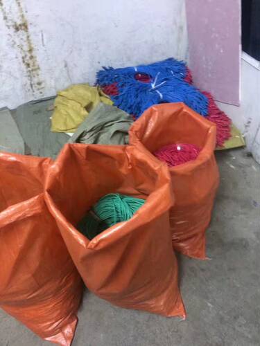 3号导线 直径3毫米实训导线 K3测试线天煌亚龙等测试线