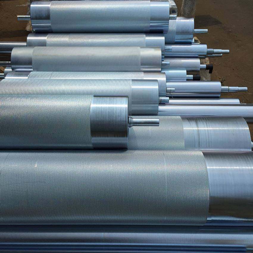 厂家供应车制滚筒输送机滚筒传送带滚筒驱动滚筒,搬运/仓储/物流设备,其他起重搬运设备,淘宝优惠券,粉丝福利购,淘宝优惠卷