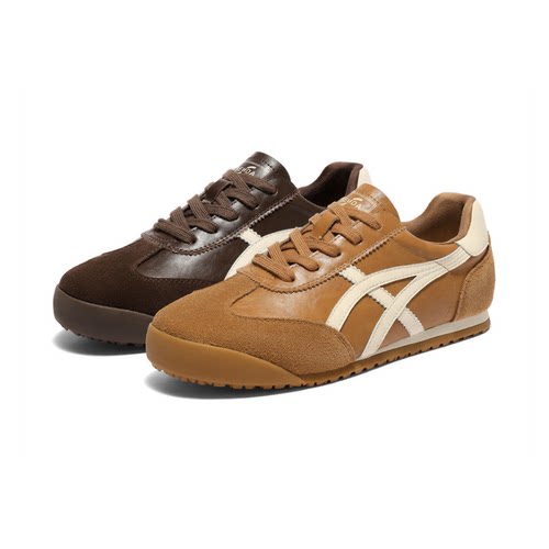 森达德训鞋女2026春新时