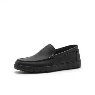 专柜正品Bata2026夏季乐
