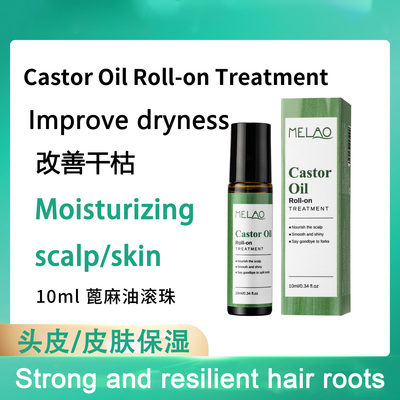 头发Scalp皮肤Skin营养Nutrition