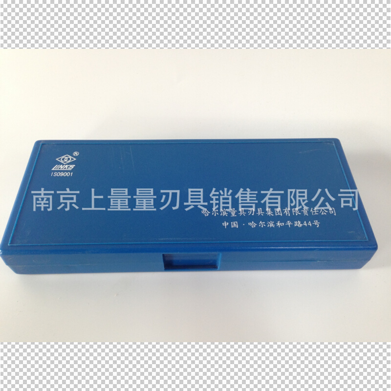 哈量内径量表百分表 涨簧护桥式 10-18-35-50-100 50-160-250-450