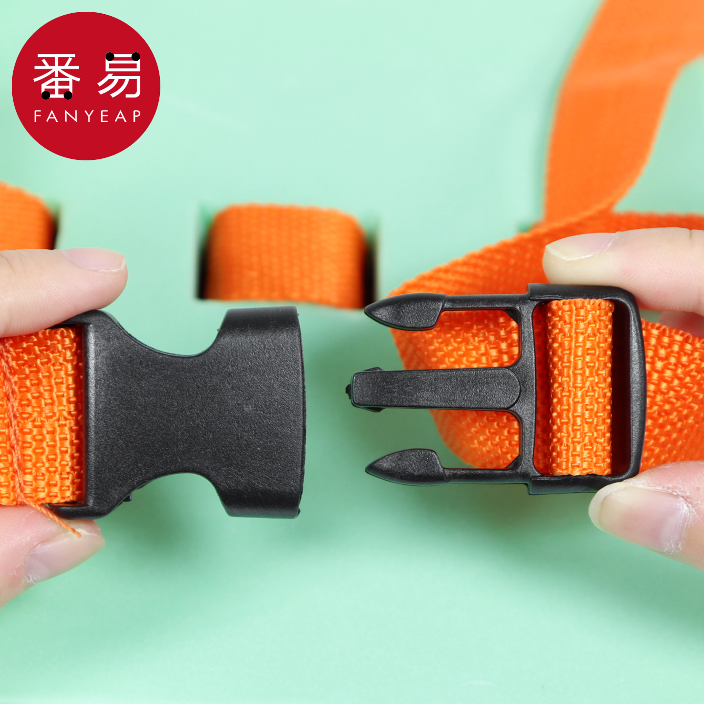 浮板AD1sq801-背漂板儿童装备用品游泳板打水学大人字学冲浪夏天