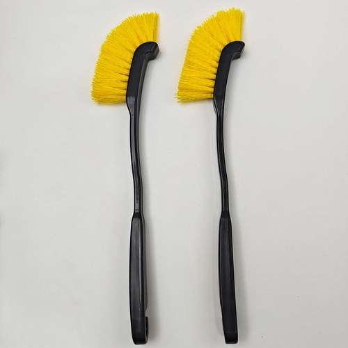 T刷轮胎A1vq001-刷汽车轮毂工具清洗刷子缝隙洗车刷子清洗刷子