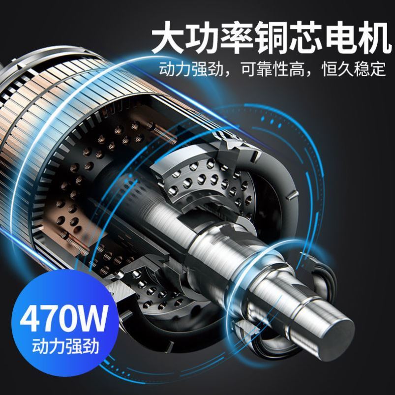 速发电动修边机开槽机木工神器工具多功能锣机雕刻U大全电木铣倒