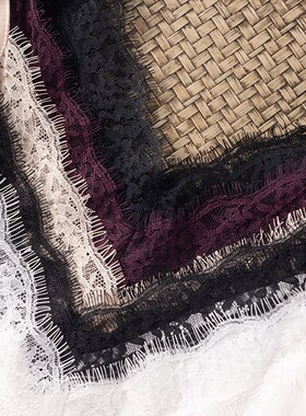 速发秋装上新PUXU舒播款2.2 五蕾性感色丝真丝直适吊带