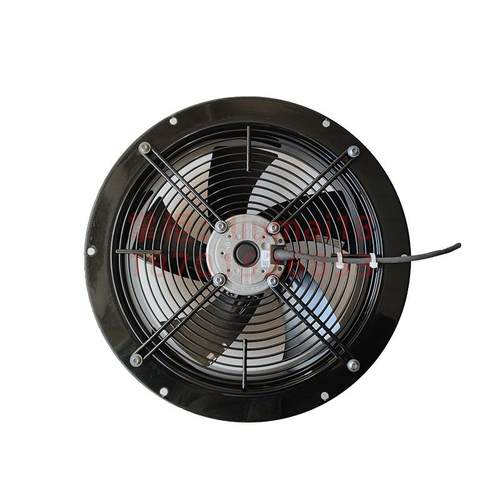 新款W2E300-CP1依必安派