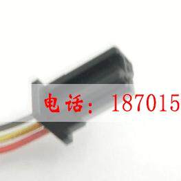 新款1608KL-05W-B69风机