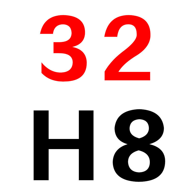 新款成量光滑塞规光面极