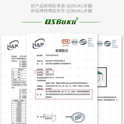 定制户外车棚停车棚家用汽车帐篷遮阳蓬雨棚移动车库电动自行车棚