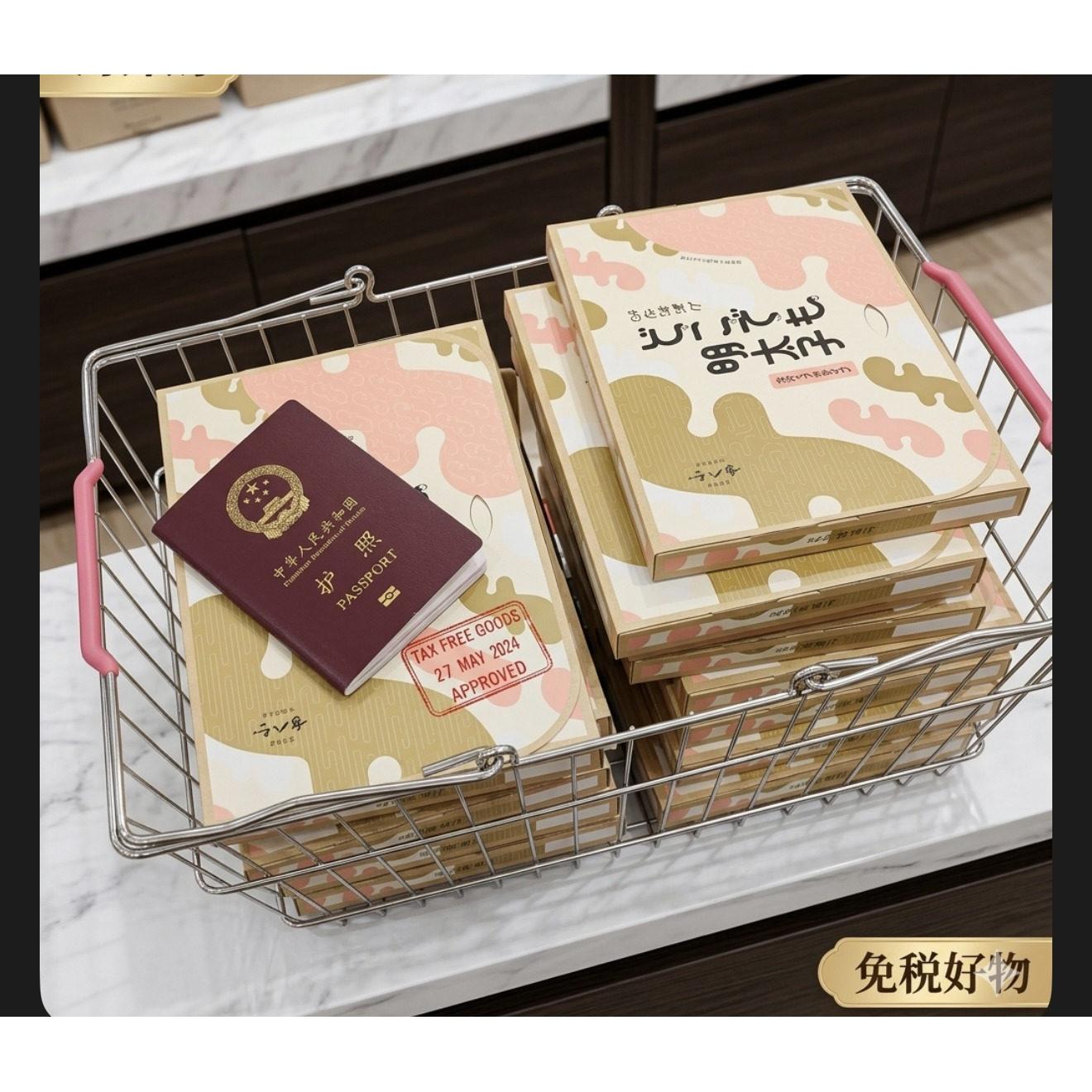 【现货包邮】日本进口明太子鱼籽酱辣味鳕鱼子颗粒感拌饭酱便捷装