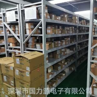 0402 1.18K 贴片薄膜电阻 0.1% ARG02BTC1181 25PPM 千分之一