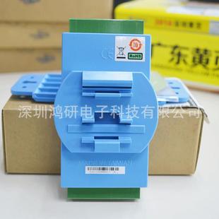 4017 采集模塊ADAM 全新8路模擬量輸入Modbus協(xié)議16位分辨率