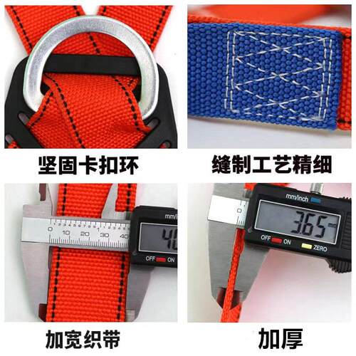 本店部分产品为定制产品，拍单前请与客服咨询链接价跟运费，谢谢