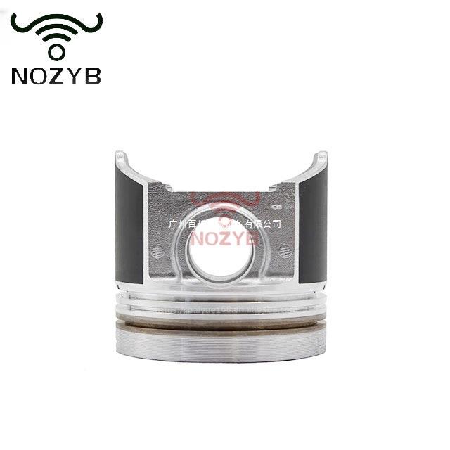 V3300机QXZ发动2机挖掘维修零件活塞的挖掘机备件活塞1C05-112非0