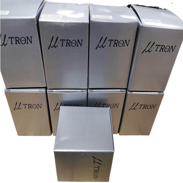 日本创百像素15mm广角定焦 低畸变 工业镜头F优V万1520