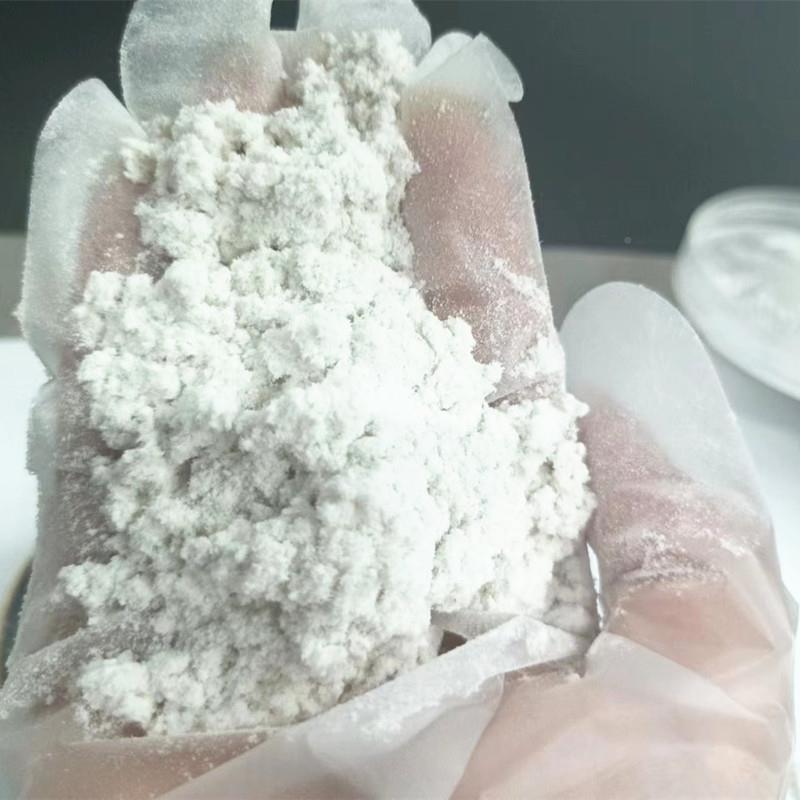 白木质纤 砂浆腻子粉添加水纸浆纤维 锁稠抗裂XAC纤维维增纤维