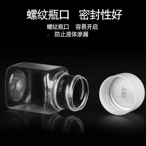 本店部分产品为定制产品，拍单前请与客服咨询链接价跟运费，谢谢