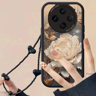 望舒金莲适用vivox300手