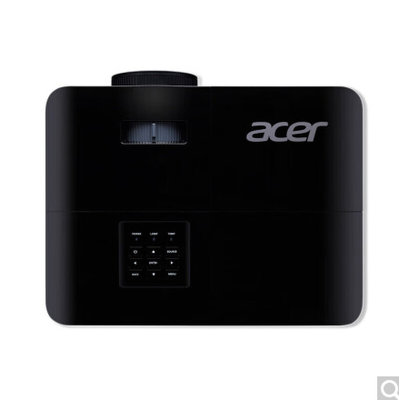 Acer/宏碁 AX620/AS620/AW620/GM525K会议商务投影机4500流明高亮