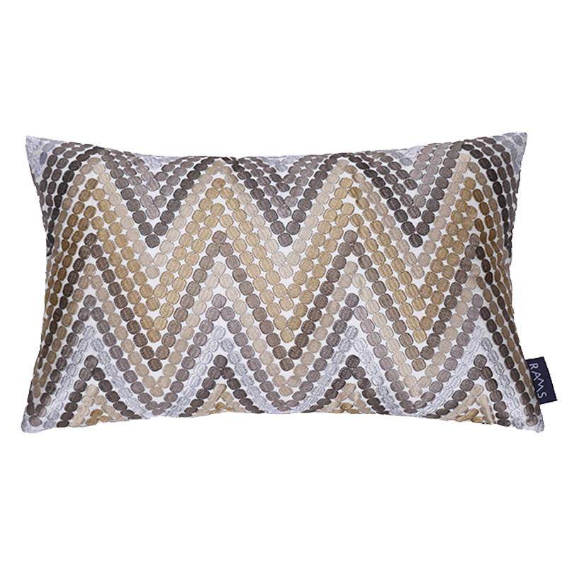 9qxc美式抱枕沙发靠垫腰枕客厅长方形大号腰靠包简约轻奢靠枕套不,居家布艺,靠垫/抱枕,淘宝优惠券,粉丝福利购,淘宝优惠卷