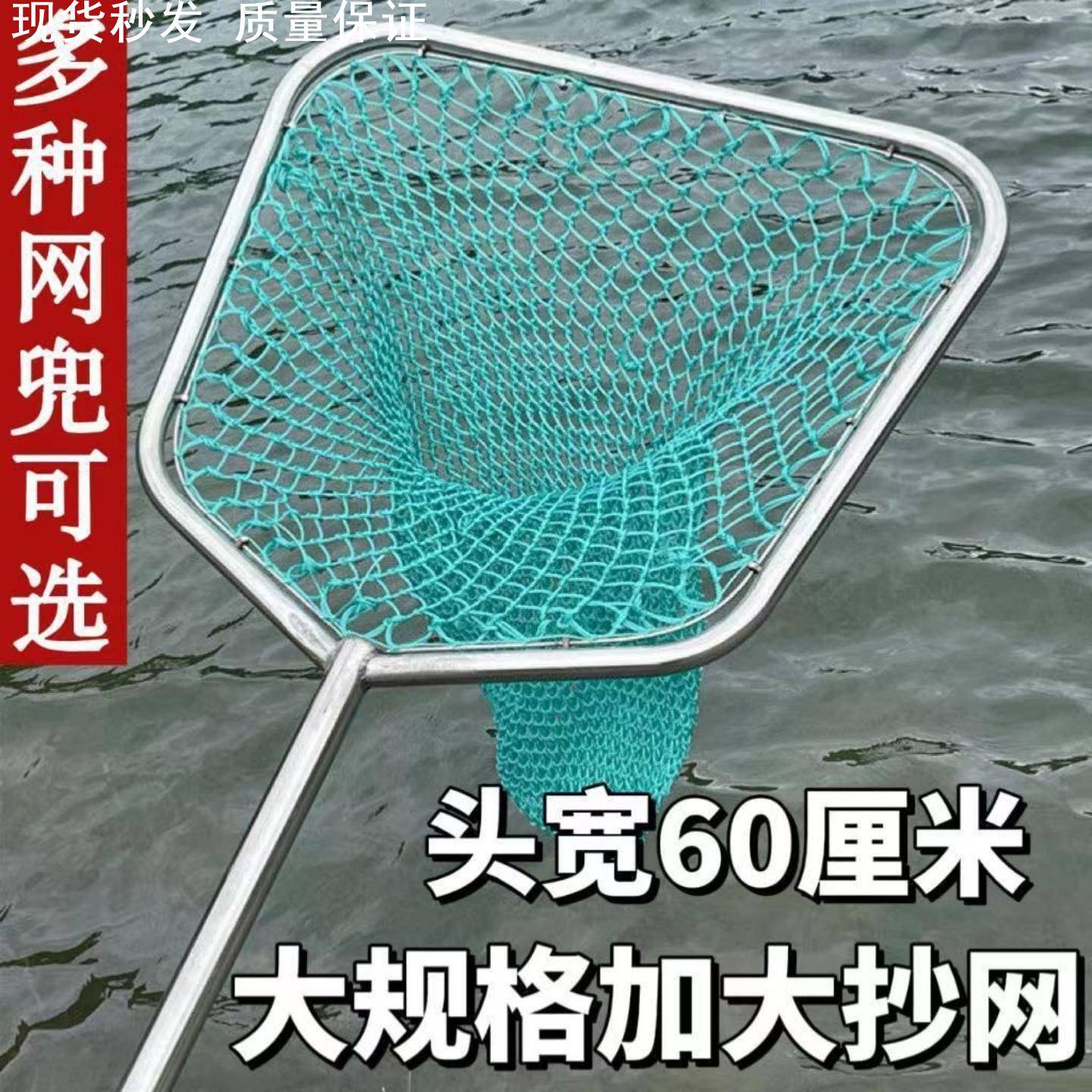 抓狗网兜流浪猫救助捕狗神器受伤